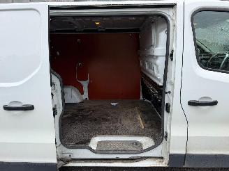 Renault T III GRAND CON picture 15