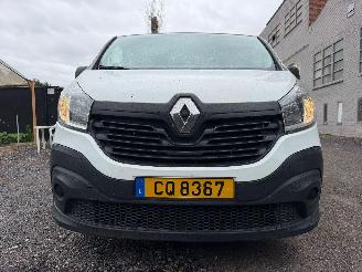 Renault T III GRAND CON picture 4