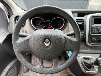 Renault T III GRAND CON picture 21