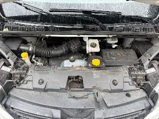 Renault T III GRAND CON picture 5