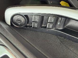 Ford Fiesta TREND picture 32