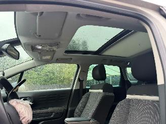 Citroën C3 Aircross 1.2 I picture 29