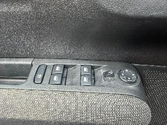 Citroën C3 Aircross 1.2 I picture 30
