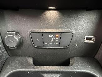 Citroën C3 Aircross 1.2 I picture 28