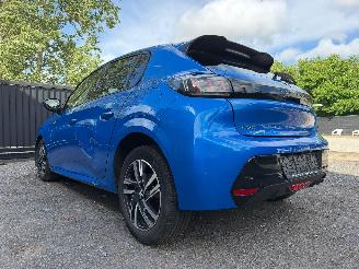 Peugeot 208 1.2 I picture 15