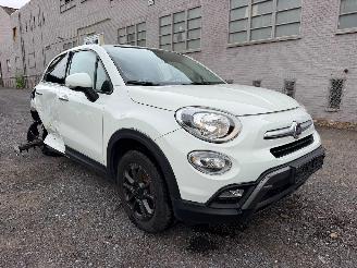 Fiat 500X  picture 2