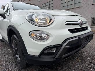 Fiat 500X  picture 3