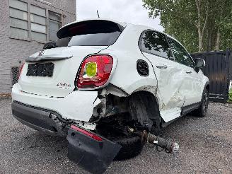 Fiat 500X  picture 14