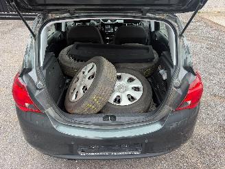Opel Corsa ENJOY picture 15