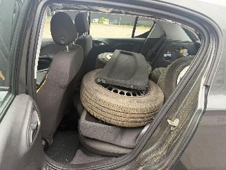 Opel Corsa ENJOY picture 17