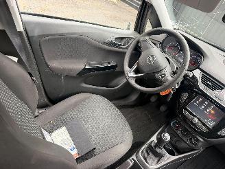 Opel Corsa ENJOY picture 20