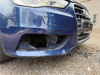 Audi A3 ATTRACTION picture 4