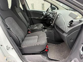 Renault Zoé LIMITED #2 picture 21