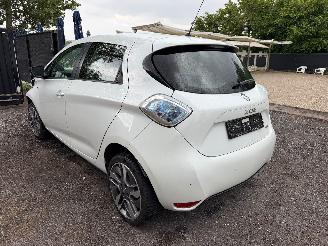 Renault Zoé LIMITED #2 picture 12