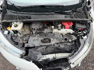 Renault Zoé LIMITED #2 picture 5