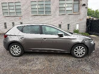 Avarii autoturisme Seat Leon STYLE 2015/5