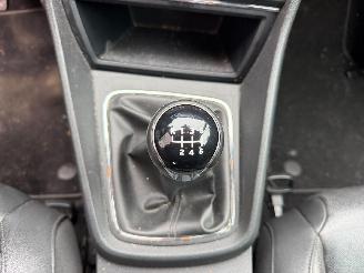 Seat Leon STYLE picture 29