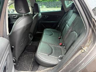 Seat Leon STYLE picture 19
