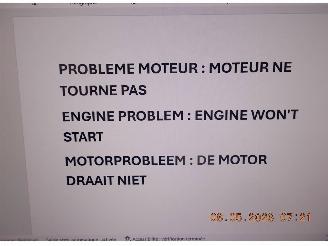 Peugeot Partner TEPEE picture 4