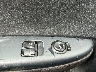 Hyundai I-20  picture 30