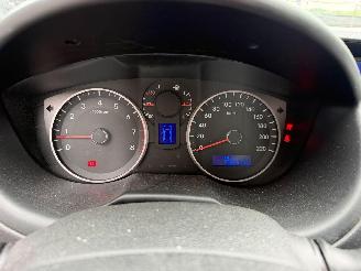 Hyundai I-20  picture 26