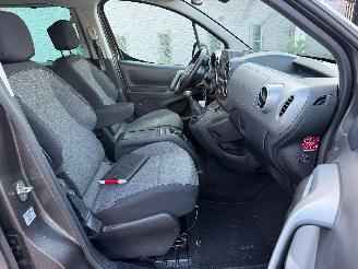 Citroën Berlingo 1.2 I picture 23