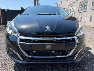 Peugeot 208 1.2 I picture 6