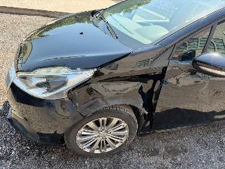 Peugeot 208 1.2 I picture 8