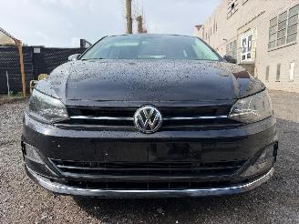 Volkswagen Polo 1.6 TDI picture 7