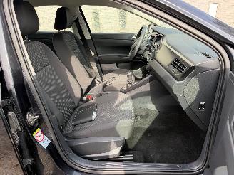 Volkswagen Polo 1.6 TDI picture 22