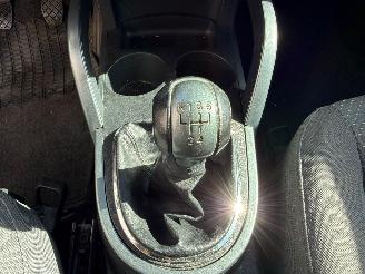 Seat Toledo STYLANCE picture 29