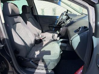 Seat Toledo STYLANCE picture 21