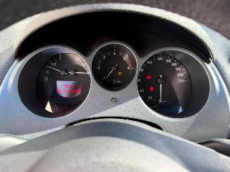 Seat Toledo STYLANCE picture 26