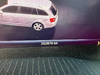 Skoda Octavia STYLE picture 28