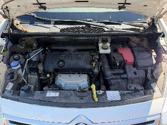 Citroën Berlingo 1.6 picture 5