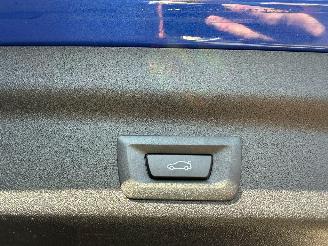 BMW X1 SDRIVE18I picture 35