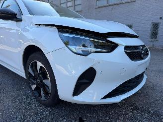 Opel Corsa ELECTRIC ELEGA picture 3