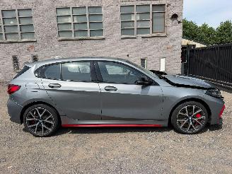 škoda osobní automobily BMW 1-serie TI 2023/7