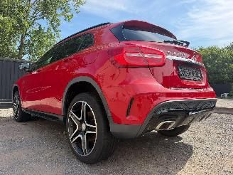 Mercedes GLA AMG LINE picture 11