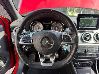 Mercedes GLA AMG LINE picture 25