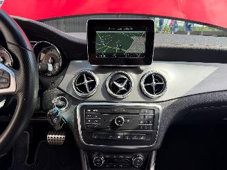 Mercedes GLA AMG LINE picture 28