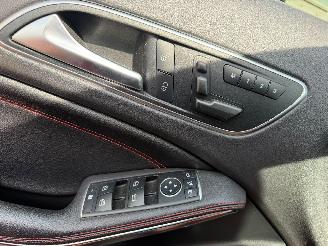 Mercedes GLA AMG LINE picture 29