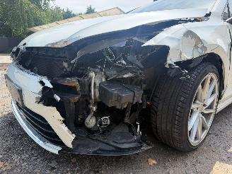 Volkswagen Golf HIGHLINE picture 10