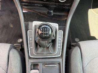 Volkswagen Golf HIGHLINE picture 30