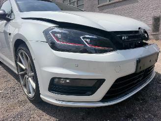 Volkswagen Golf HIGHLINE picture 3