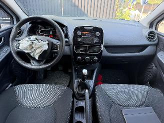 Renault Clio IV GRANDTOUR CO picture 23