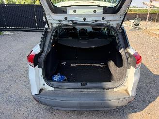 Renault Clio IV GRANDTOUR CO picture 14