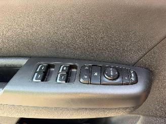 Kia Sportage 1.6 CRDI  GT LINE picture 29
