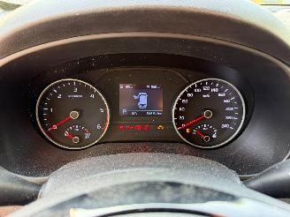 Kia Sportage 1.6 CRDI  GT LINE picture 24