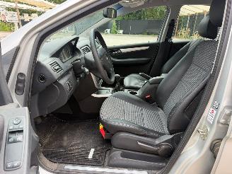 Mercedes B-klasse 1.5 picture 16